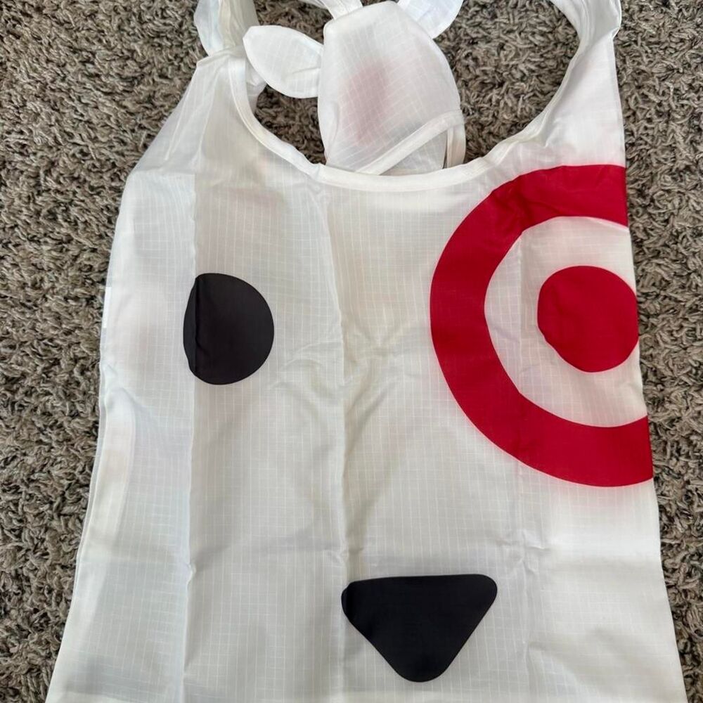 Target Women's multi Bag - Picture 2 of 2